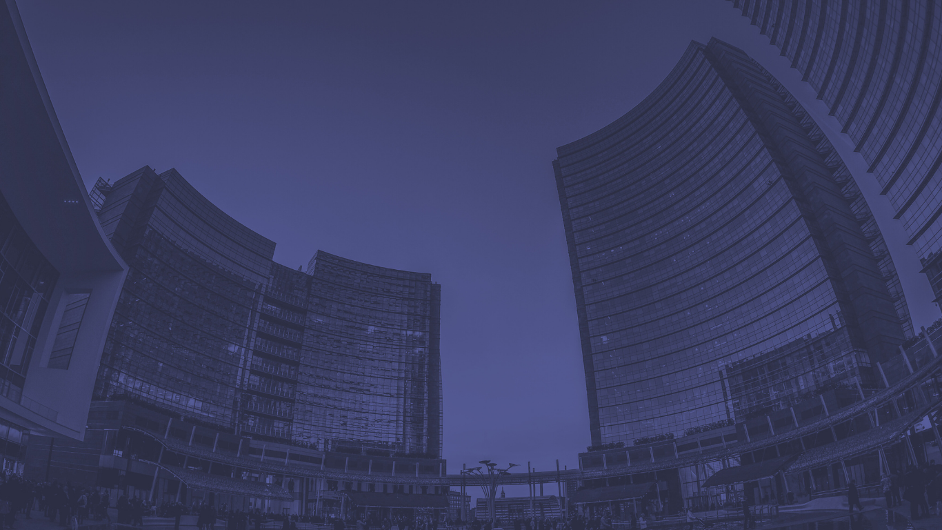 Pelatihan Digital Marketing